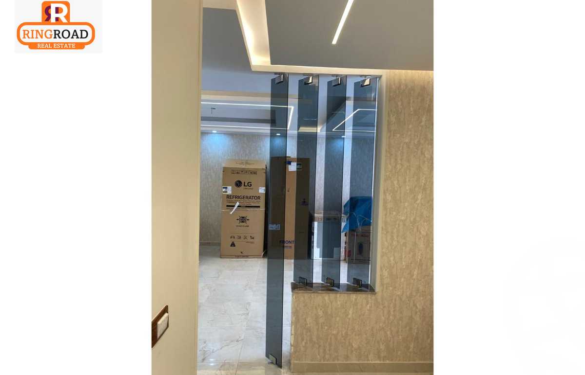 https://aqarmap.com.eg/en/listing/5935470-for-sale-cairo-el-maadi-compounds-kmbwnd-wn-qtmyh-m-mr-lmrshdy