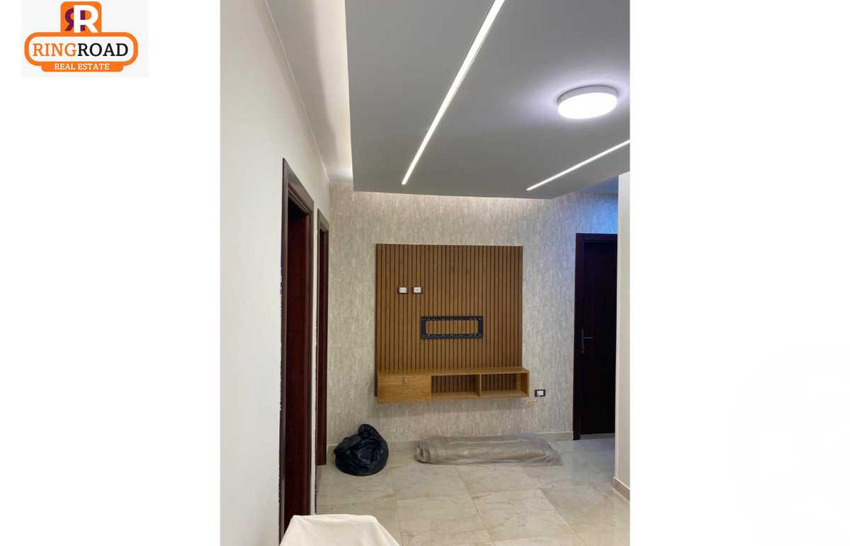 https://aqarmap.com.eg/en/listing/5935470-for-sale-cairo-el-maadi-compounds-kmbwnd-wn-qtmyh-m-mr-lmrshdy