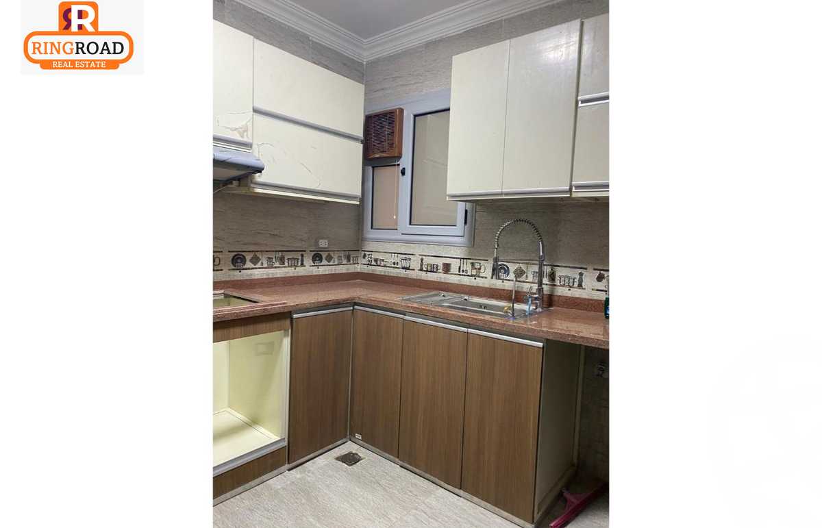 https://aqarmap.com.eg/en/listing/5935470-for-sale-cairo-el-maadi-compounds-kmbwnd-wn-qtmyh-m-mr-lmrshdy