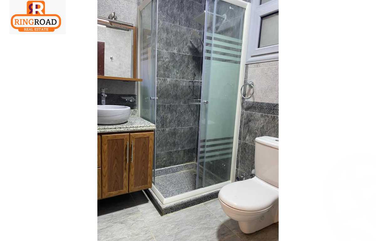 https://aqarmap.com.eg/en/listing/5935470-for-sale-cairo-el-maadi-compounds-kmbwnd-wn-qtmyh-m-mr-lmrshdy