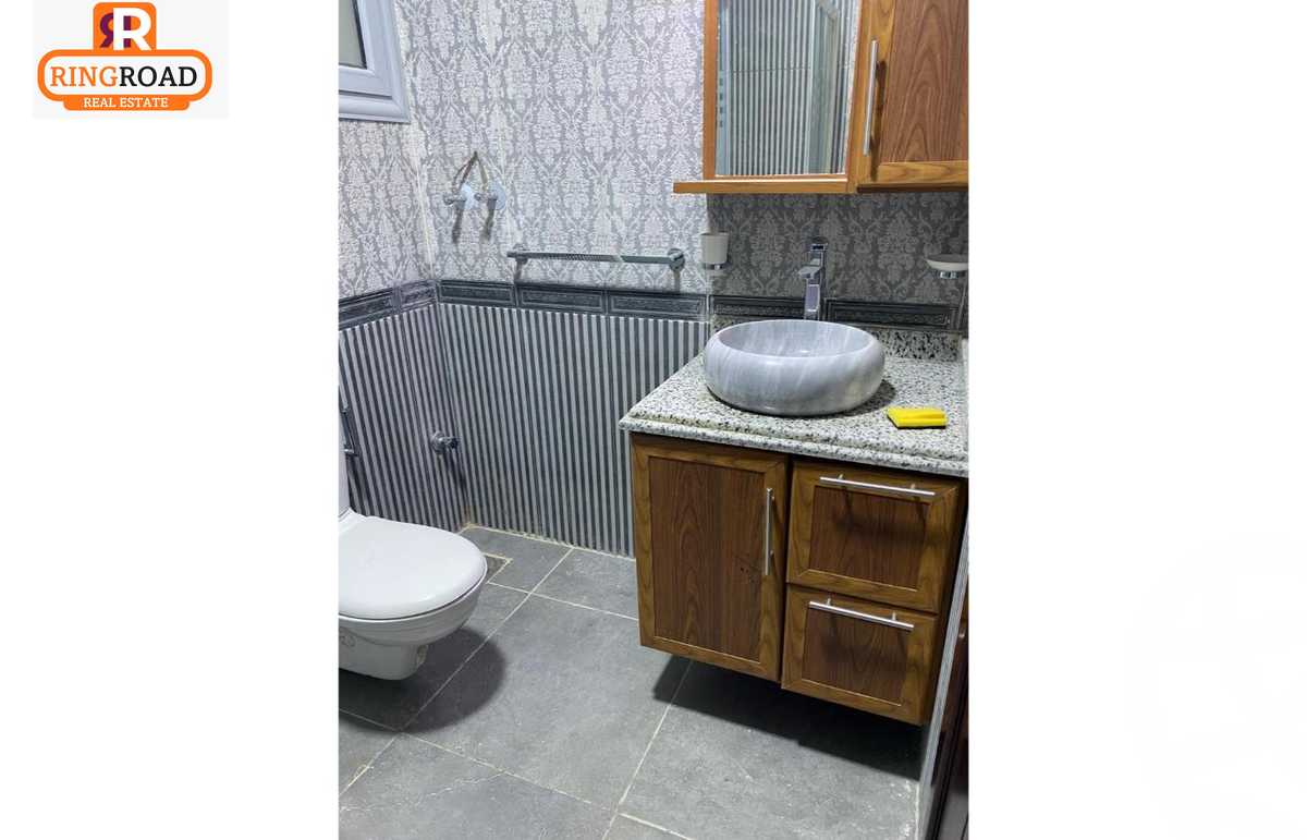 https://aqarmap.com.eg/en/listing/5935470-for-sale-cairo-el-maadi-compounds-kmbwnd-wn-qtmyh-m-mr-lmrshdy