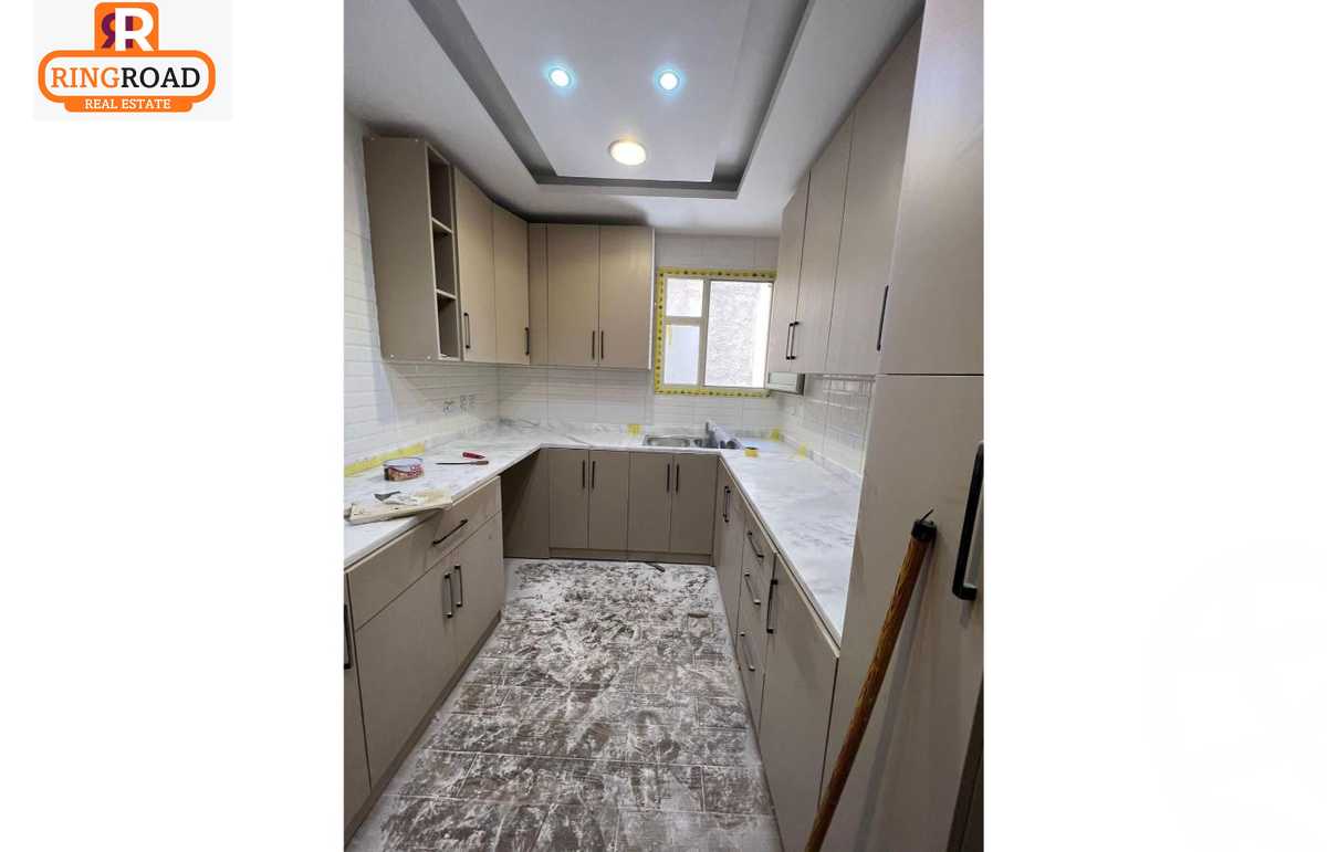 https://aqarmap.com.eg/en/listing/5935496-for-sale-cairo-el-maadi-compounds-kmbwnd-wn-qtmyh-m-mr-lmrshdy