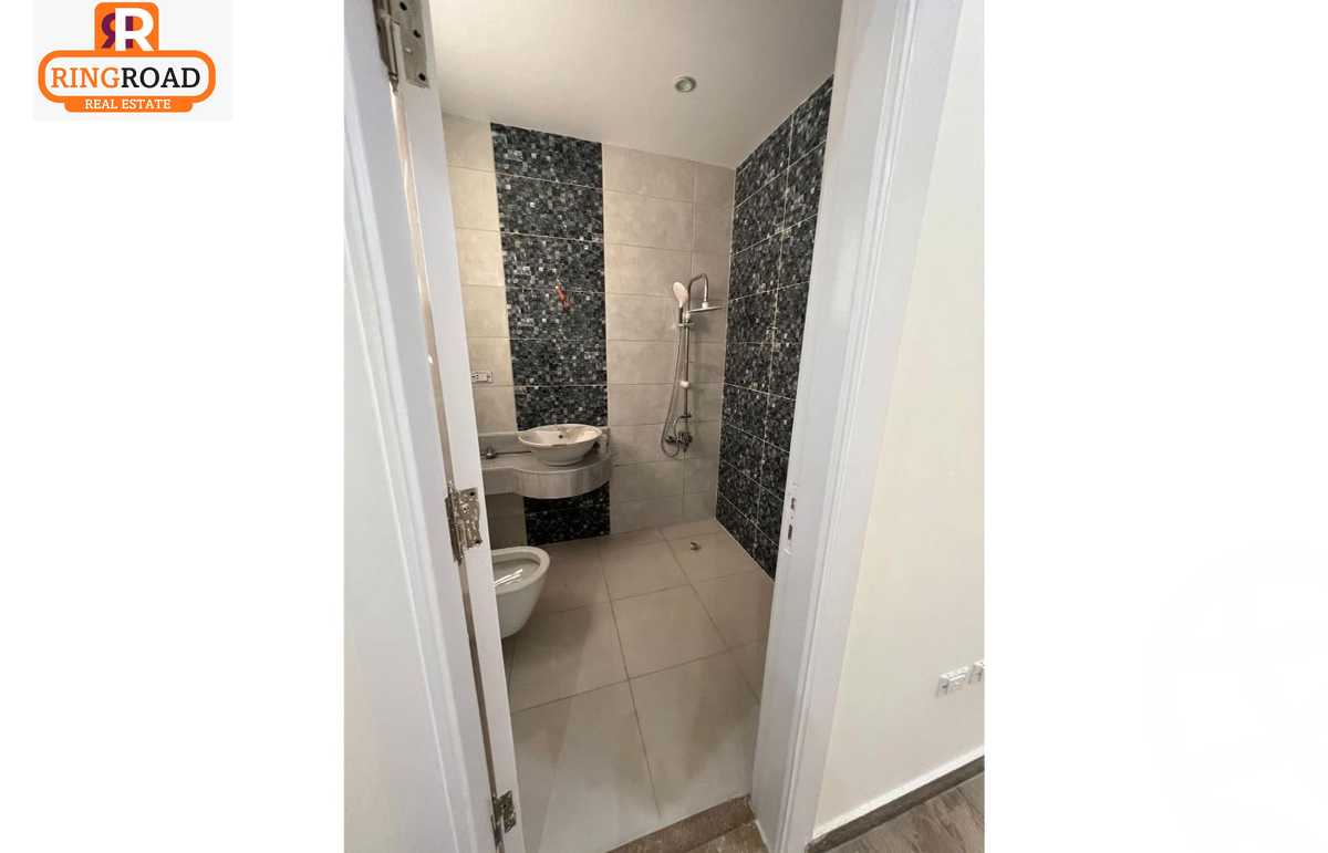 https://aqarmap.com.eg/en/listing/5935496-for-sale-cairo-el-maadi-compounds-kmbwnd-wn-qtmyh-m-mr-lmrshdy