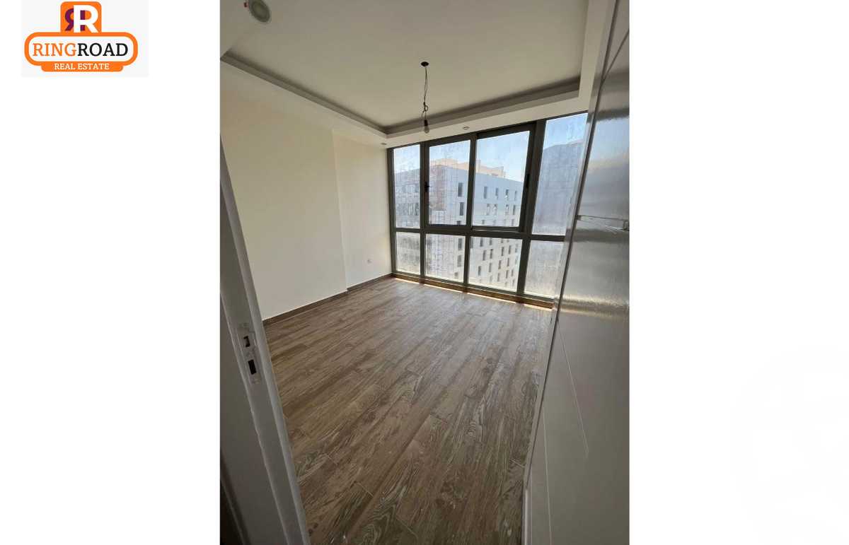 https://aqarmap.com.eg/en/listing/5935496-for-sale-cairo-el-maadi-compounds-kmbwnd-wn-qtmyh-m-mr-lmrshdy