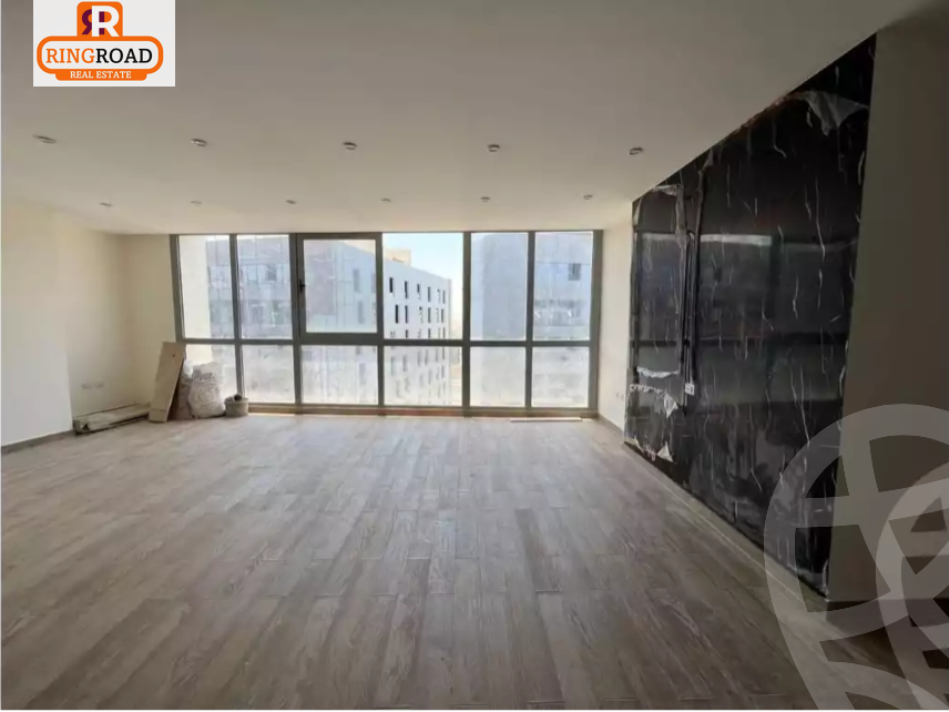 https://aqarmap.com.eg/en/listing/5935496-for-sale-cairo-el-maadi-compounds-kmbwnd-wn-qtmyh-m-mr-lmrshdy