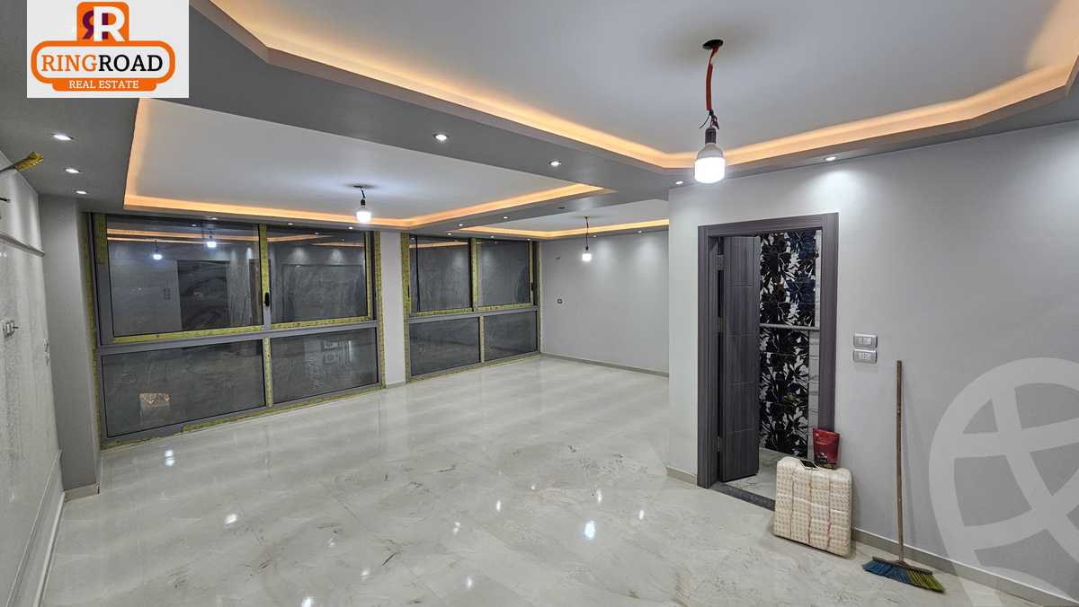 https://aqarmap.com.eg/en/listing/5936642-for-sale-cairo-el-maadi-compounds-kmbwnd-wn-qtmyh-m-mr-lmrshdy