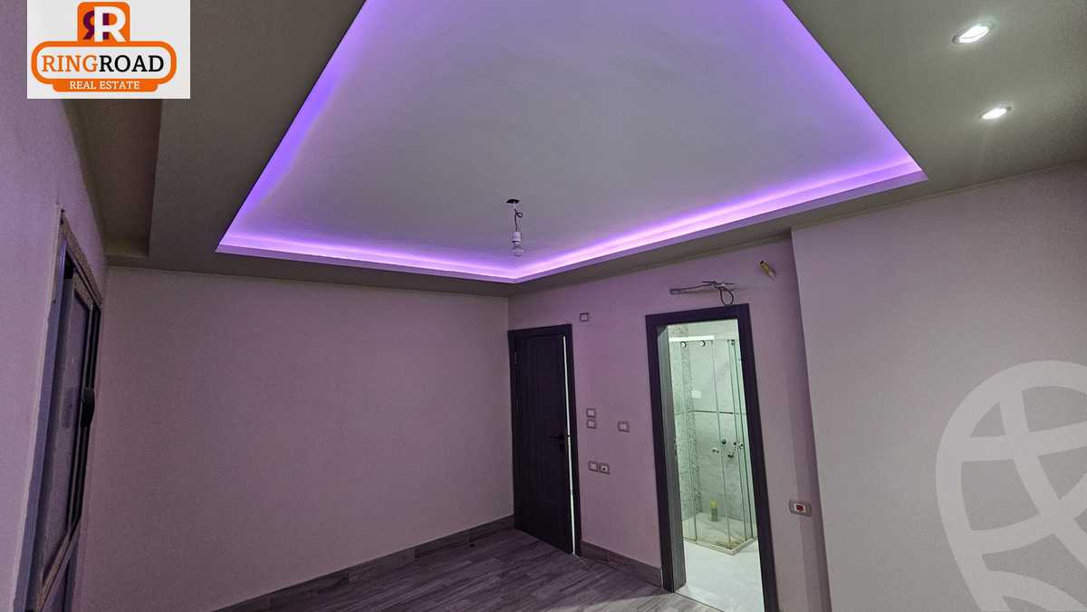 https://aqarmap.com.eg/en/listing/5936642-for-sale-cairo-el-maadi-compounds-kmbwnd-wn-qtmyh-m-mr-lmrshdy