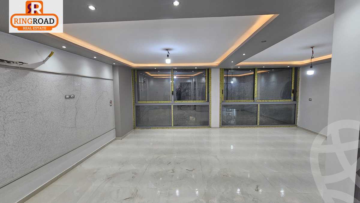 https://aqarmap.com.eg/en/listing/5936642-for-sale-cairo-el-maadi-compounds-kmbwnd-wn-qtmyh-m-mr-lmrshdy