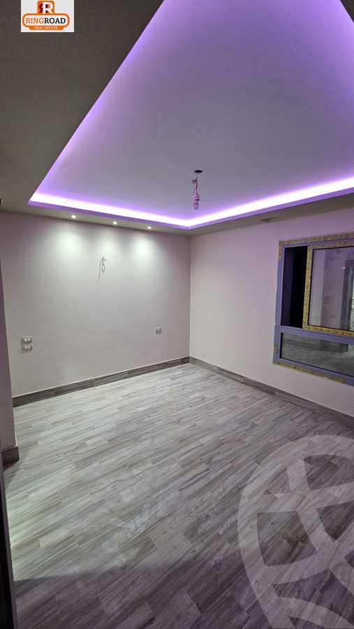 https://aqarmap.com.eg/en/listing/5936642-for-sale-cairo-el-maadi-compounds-kmbwnd-wn-qtmyh-m-mr-lmrshdy