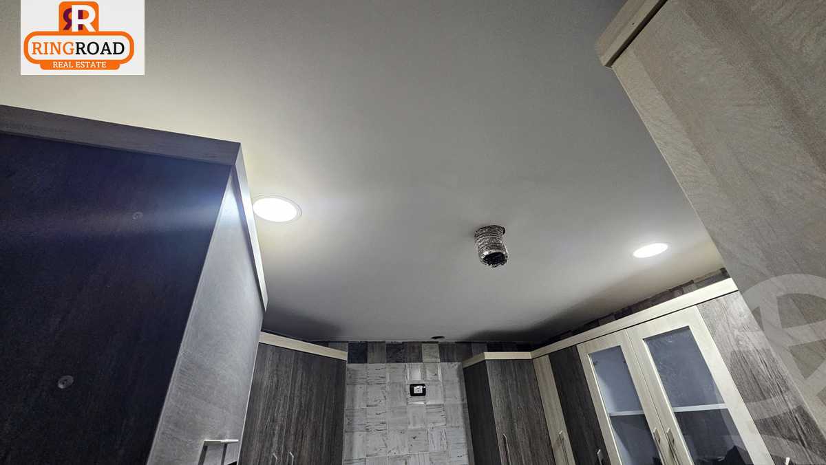 https://aqarmap.com.eg/en/listing/5936642-for-sale-cairo-el-maadi-compounds-kmbwnd-wn-qtmyh-m-mr-lmrshdy