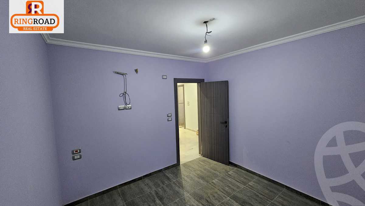 https://aqarmap.com.eg/en/listing/5936642-for-sale-cairo-el-maadi-compounds-kmbwnd-wn-qtmyh-m-mr-lmrshdy
