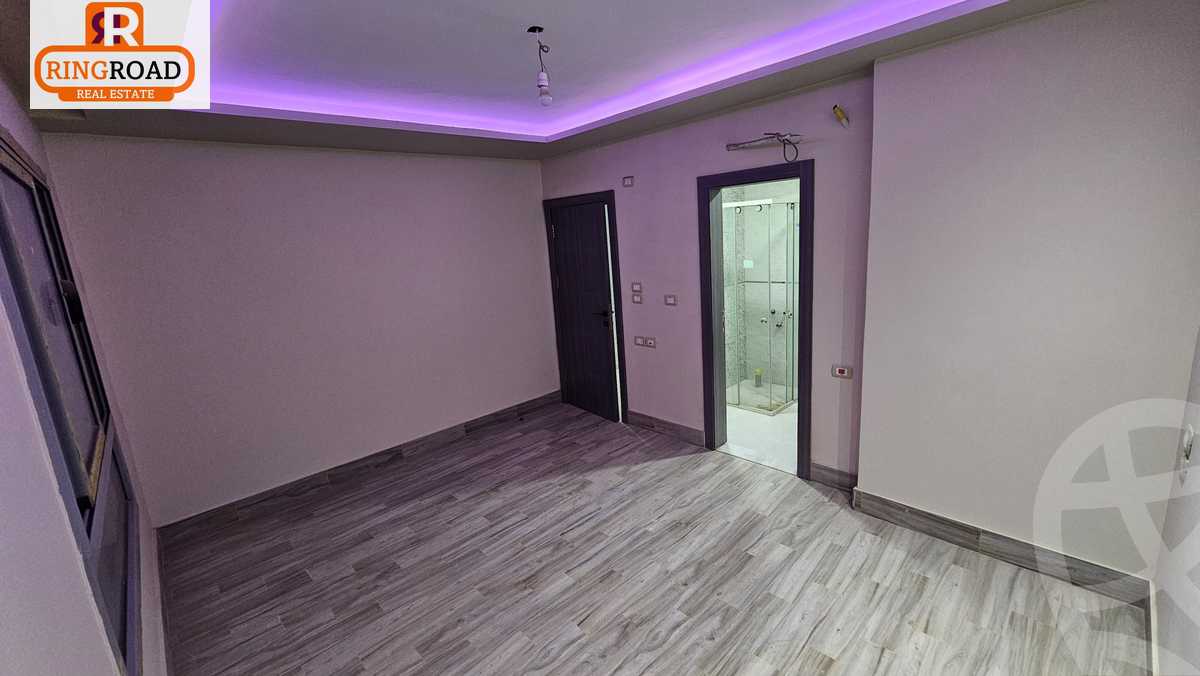 https://aqarmap.com.eg/en/listing/5936642-for-sale-cairo-el-maadi-compounds-kmbwnd-wn-qtmyh-m-mr-lmrshdy