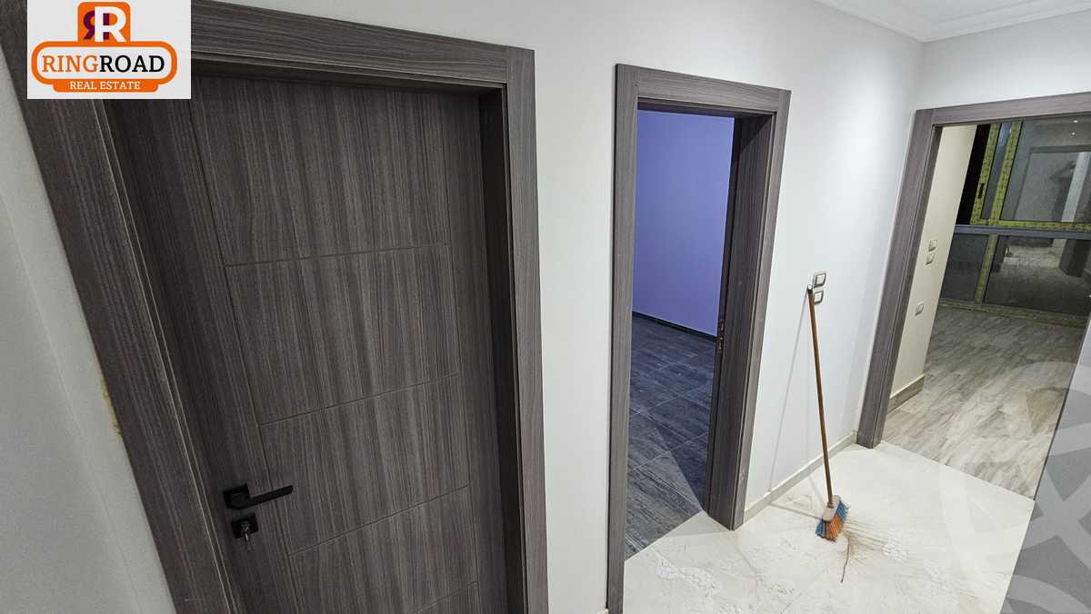 https://aqarmap.com.eg/en/listing/5936642-for-sale-cairo-el-maadi-compounds-kmbwnd-wn-qtmyh-m-mr-lmrshdy