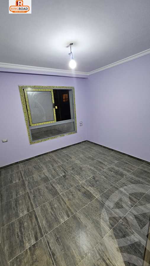 https://aqarmap.com.eg/en/listing/5936642-for-sale-cairo-el-maadi-compounds-kmbwnd-wn-qtmyh-m-mr-lmrshdy
