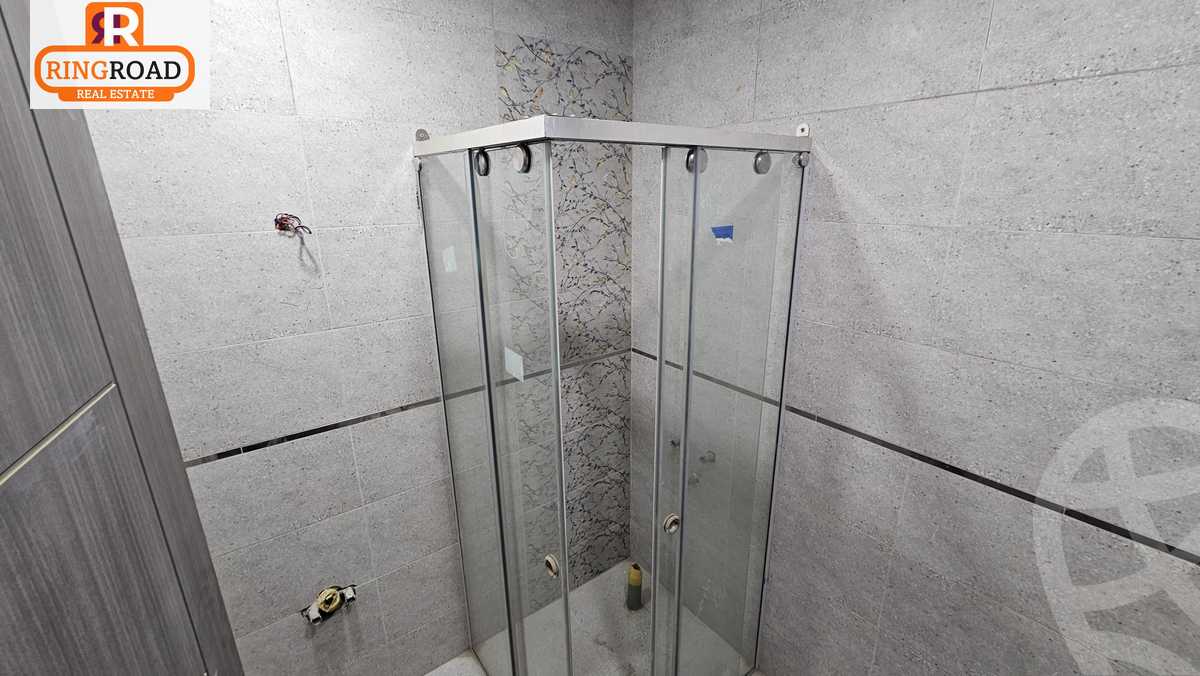 https://aqarmap.com.eg/en/listing/5936642-for-sale-cairo-el-maadi-compounds-kmbwnd-wn-qtmyh-m-mr-lmrshdy