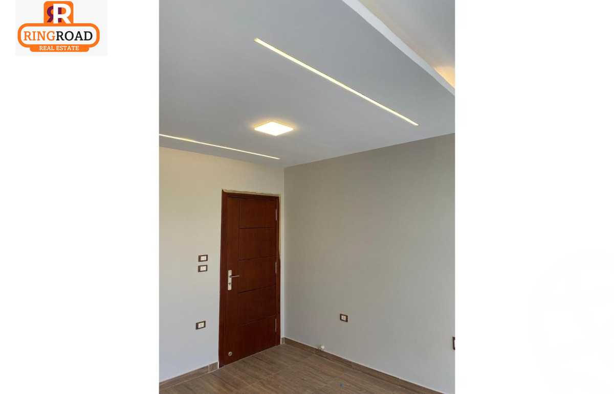 https://aqarmap.com.eg/en/listing/5936654-for-sale-cairo-el-maadi-compounds-kmbwnd-wn-qtmyh-m-mr-lmrshdy