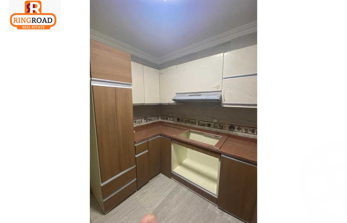 https://aqarmap.com.eg/en/listing/5936654-for-sale-cairo-el-maadi-compounds-kmbwnd-wn-qtmyh-m-mr-lmrshdy
