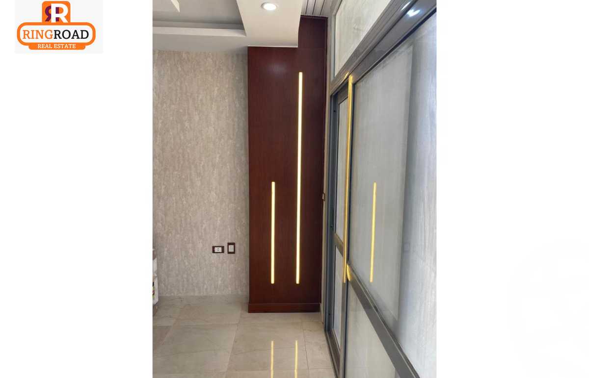 https://aqarmap.com.eg/en/listing/5936654-for-sale-cairo-el-maadi-compounds-kmbwnd-wn-qtmyh-m-mr-lmrshdy