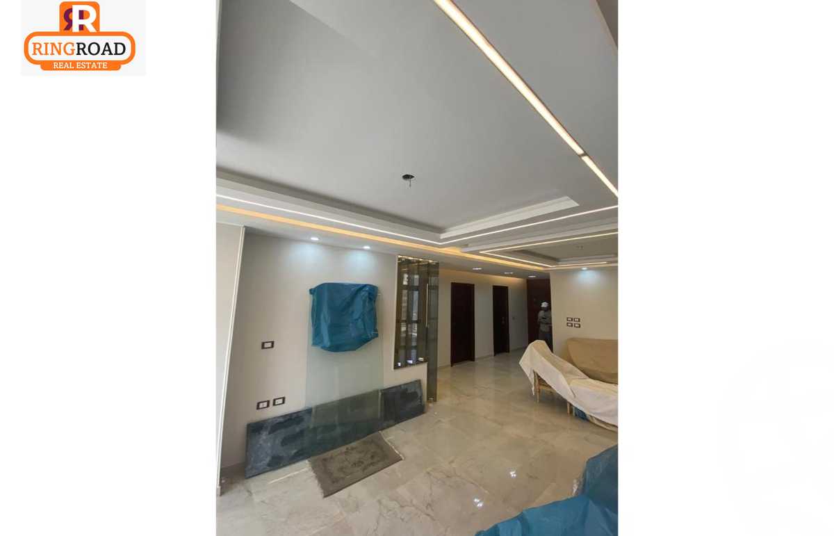 https://aqarmap.com.eg/en/listing/5936654-for-sale-cairo-el-maadi-compounds-kmbwnd-wn-qtmyh-m-mr-lmrshdy