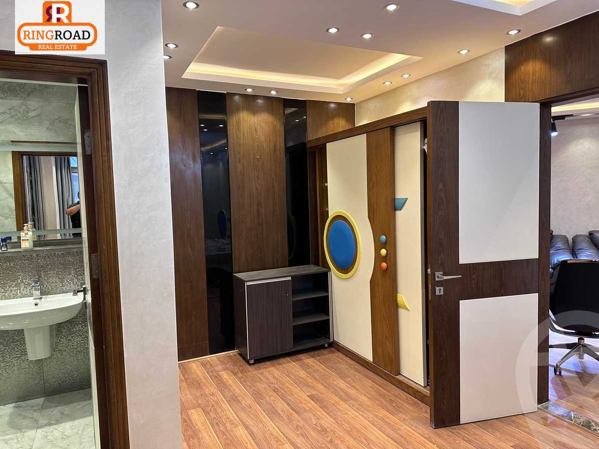 https://aqarmap.com.eg/en/listing/5936970-for-sale-cairo-el-maadi-compounds-kmbwnd-wn-qtmyh-m-mr-lmrshdy