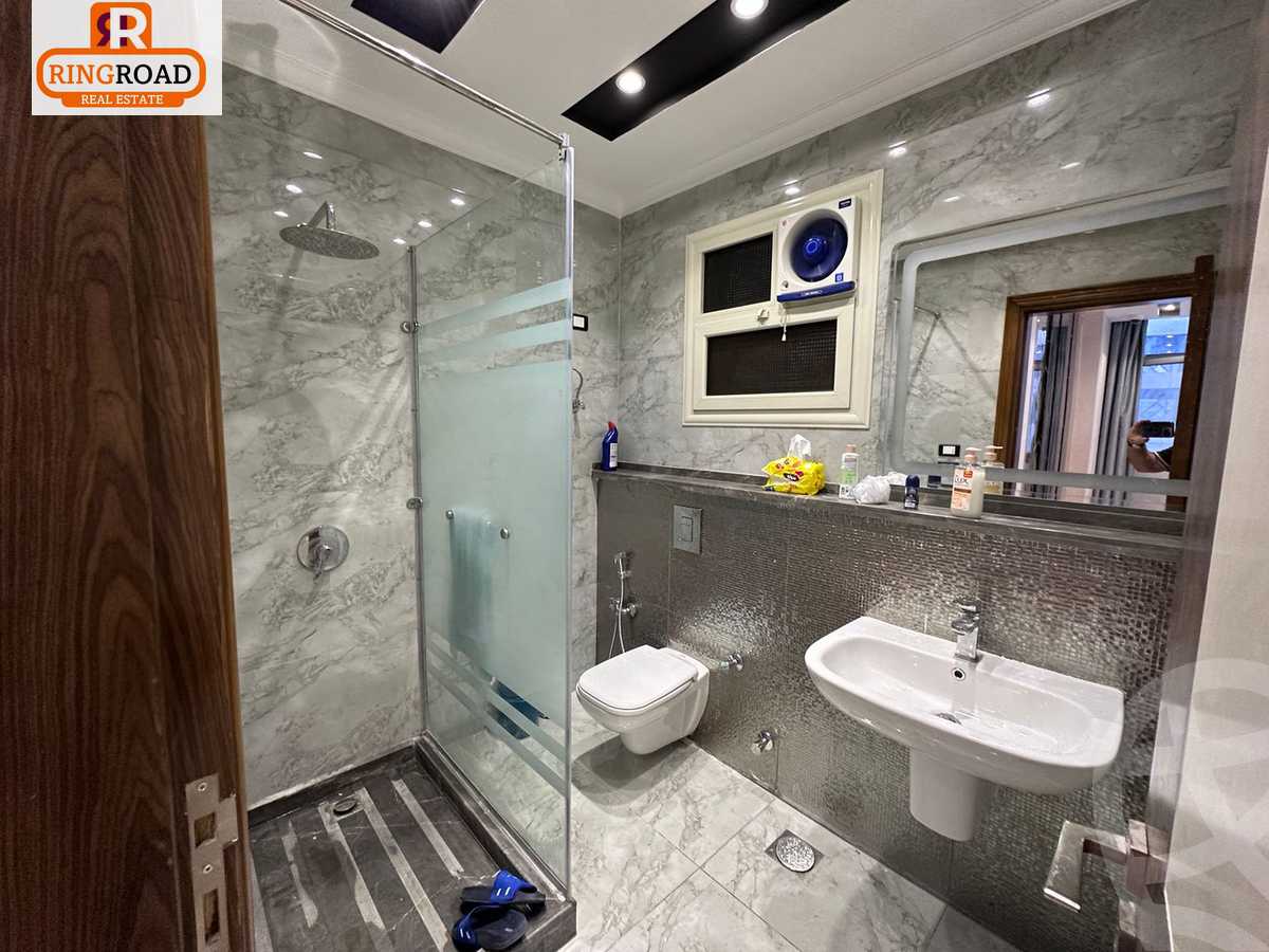 https://aqarmap.com.eg/en/listing/5936970-for-sale-cairo-el-maadi-compounds-kmbwnd-wn-qtmyh-m-mr-lmrshdy