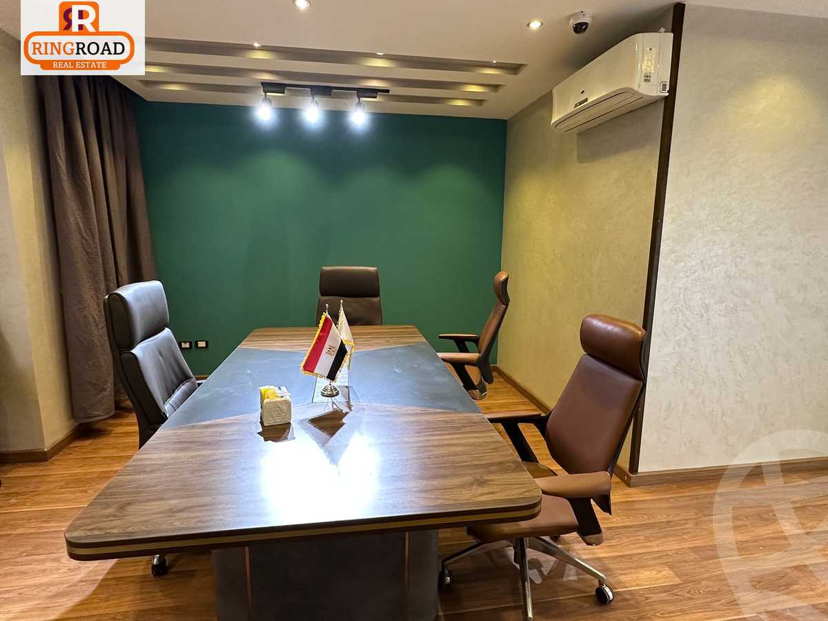 https://aqarmap.com.eg/en/listing/5936970-for-sale-cairo-el-maadi-compounds-kmbwnd-wn-qtmyh-m-mr-lmrshdy