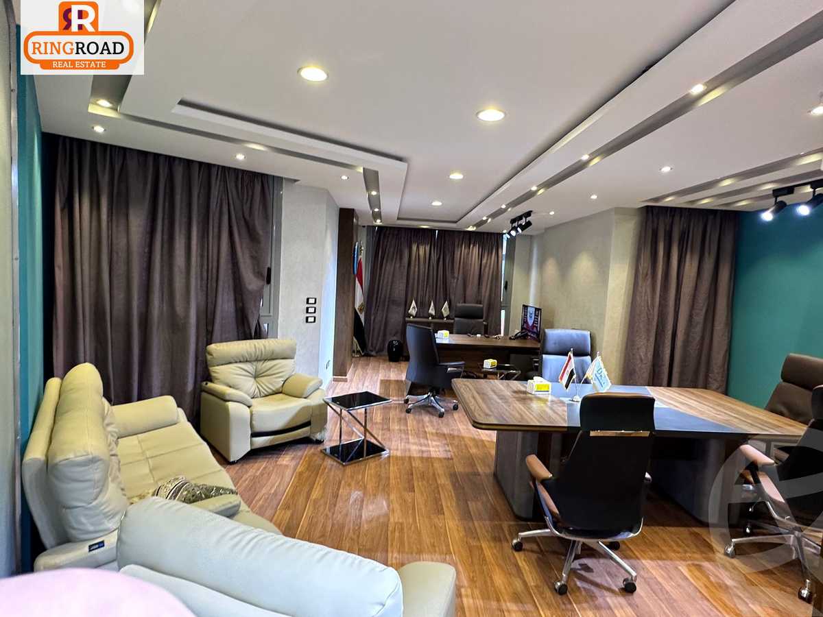 https://aqarmap.com.eg/en/listing/5936970-for-sale-cairo-el-maadi-compounds-kmbwnd-wn-qtmyh-m-mr-lmrshdy