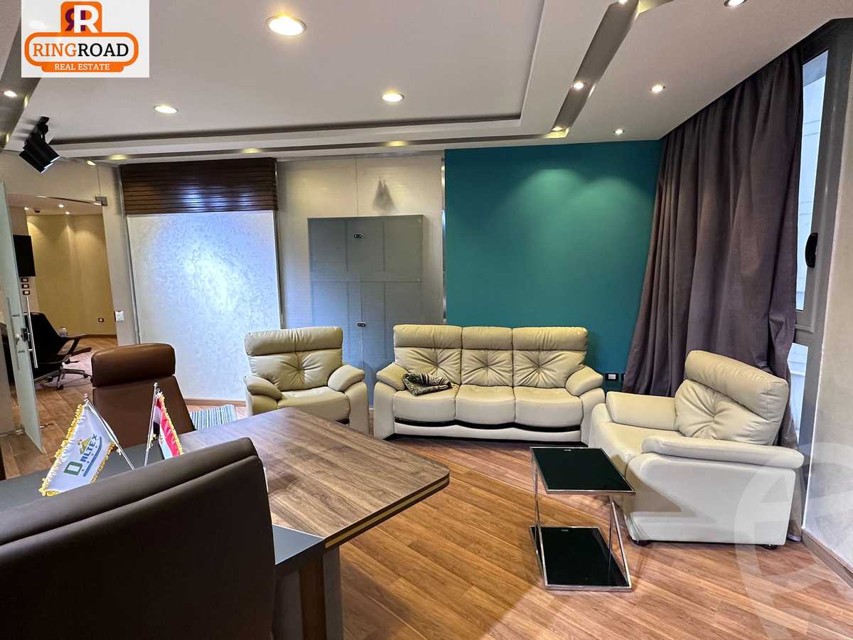 https://aqarmap.com.eg/en/listing/5936970-for-sale-cairo-el-maadi-compounds-kmbwnd-wn-qtmyh-m-mr-lmrshdy