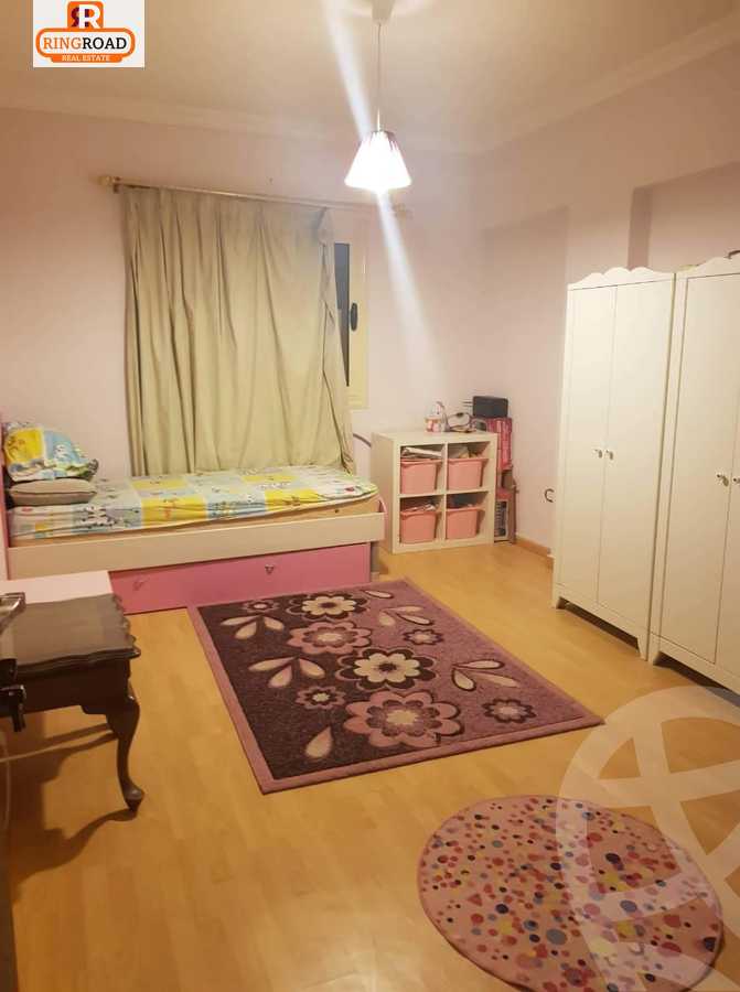 https://aqarmap.com.eg/ar/listing/6144171-for-sale-cairo-el-maadi-maadi-towers-memaar-al-morshedy