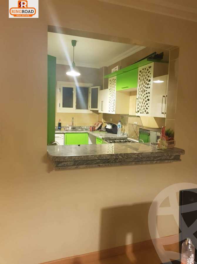 https://aqarmap.com.eg/ar/listing/6144171-for-sale-cairo-el-maadi-maadi-towers-memaar-al-morshedy