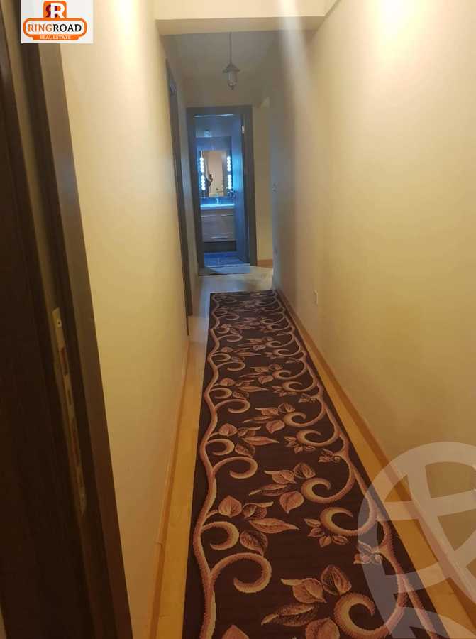 https://aqarmap.com.eg/ar/listing/6144171-for-sale-cairo-el-maadi-maadi-towers-memaar-al-morshedy