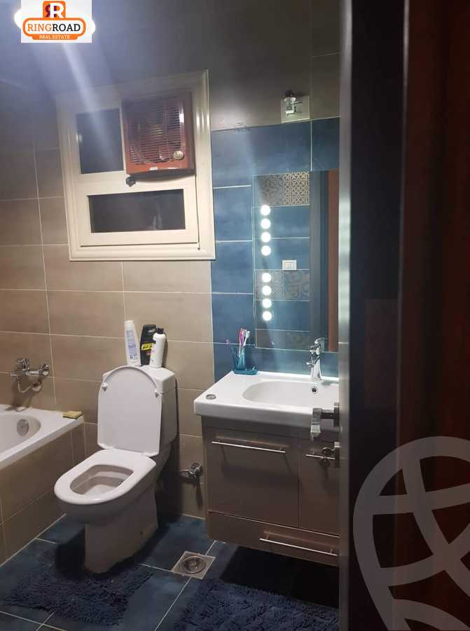https://aqarmap.com.eg/ar/listing/6144171-for-sale-cairo-el-maadi-maadi-towers-memaar-al-morshedy