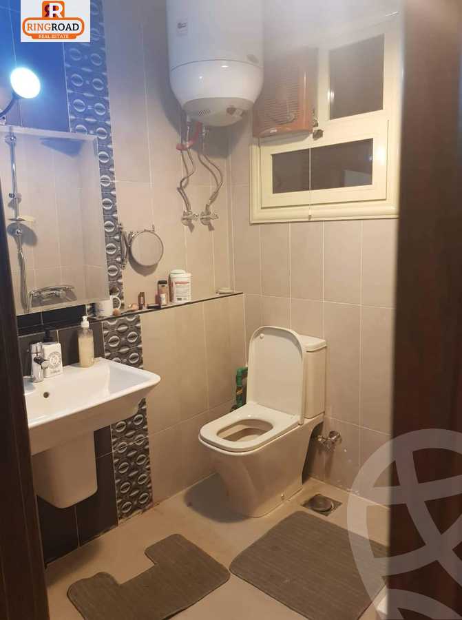 https://aqarmap.com.eg/ar/listing/6144171-for-sale-cairo-el-maadi-maadi-towers-memaar-al-morshedy