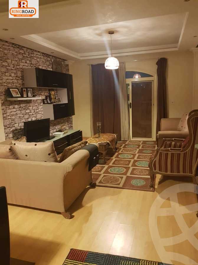 https://aqarmap.com.eg/ar/listing/6144171-for-sale-cairo-el-maadi-maadi-towers-memaar-al-morshedy