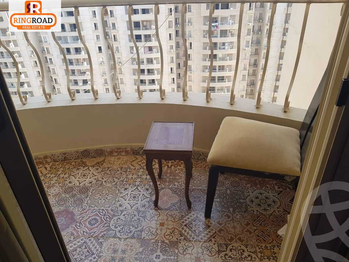 https://aqarmap.com.eg/ar/listing/6144171-for-sale-cairo-el-maadi-maadi-towers-memaar-al-morshedy