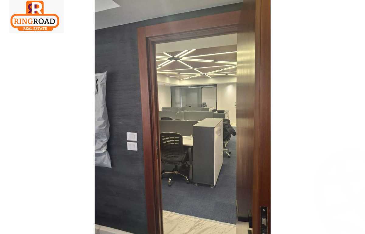 https://aqarmap.com.eg/en/listing/5943151-for-rent-cairo-el-maadi-compounds-kmbwnd-wn-qtmyh-m-mr-lmrshdy