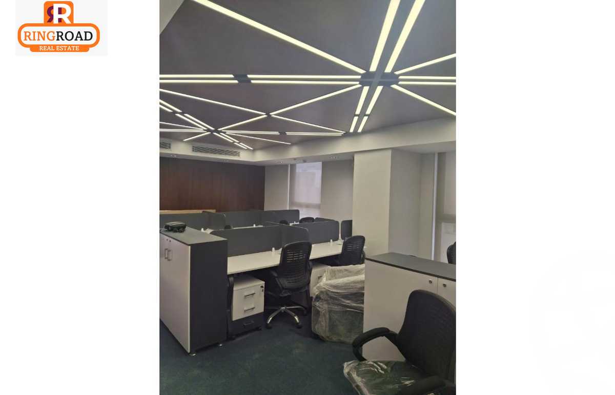 https://aqarmap.com.eg/en/listing/5943151-for-rent-cairo-el-maadi-compounds-kmbwnd-wn-qtmyh-m-mr-lmrshdy