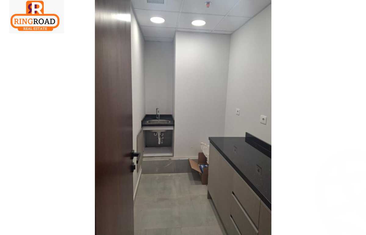 https://aqarmap.com.eg/en/listing/5943151-for-rent-cairo-el-maadi-compounds-kmbwnd-wn-qtmyh-m-mr-lmrshdy