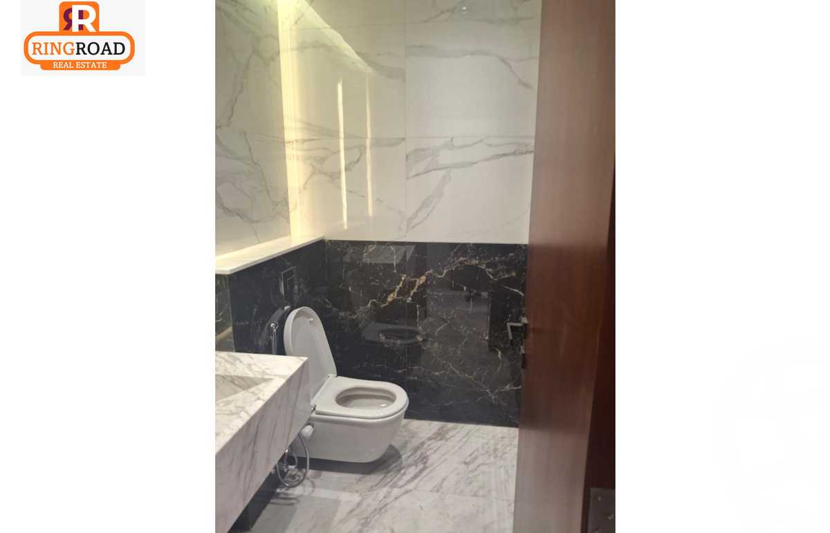 https://aqarmap.com.eg/en/listing/5943151-for-rent-cairo-el-maadi-compounds-kmbwnd-wn-qtmyh-m-mr-lmrshdy