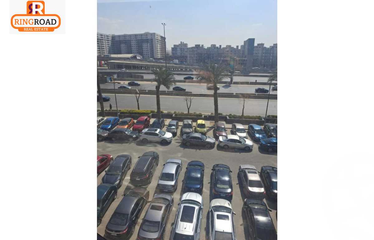 https://aqarmap.com.eg/en/listing/5943151-for-rent-cairo-el-maadi-compounds-kmbwnd-wn-qtmyh-m-mr-lmrshdy