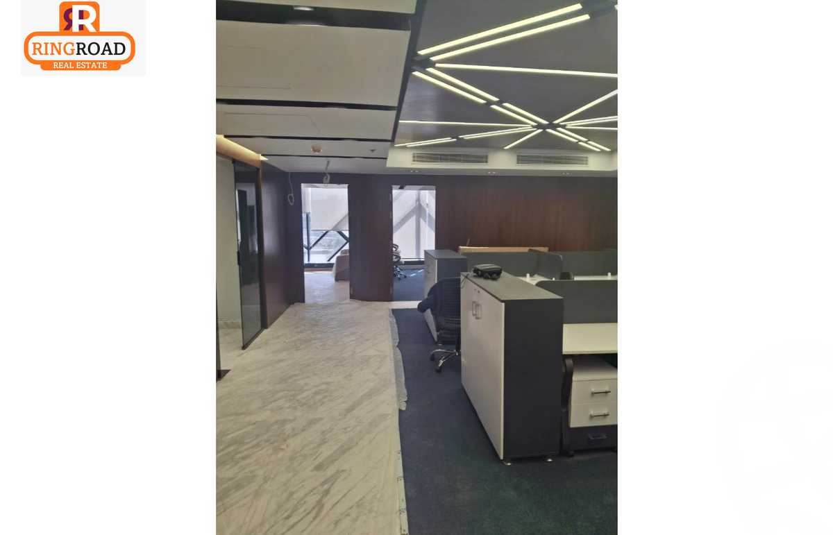 https://aqarmap.com.eg/en/listing/5943151-for-rent-cairo-el-maadi-compounds-kmbwnd-wn-qtmyh-m-mr-lmrshdy