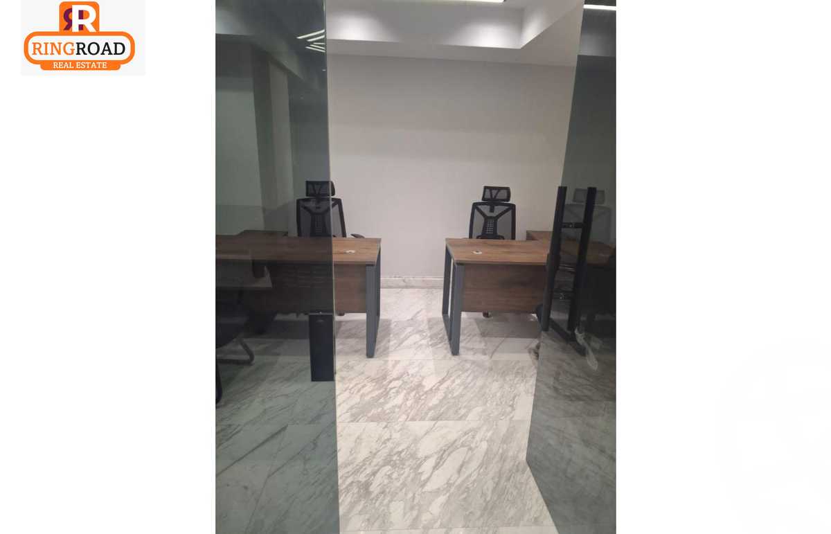 https://aqarmap.com.eg/en/listing/5943151-for-rent-cairo-el-maadi-compounds-kmbwnd-wn-qtmyh-m-mr-lmrshdy
