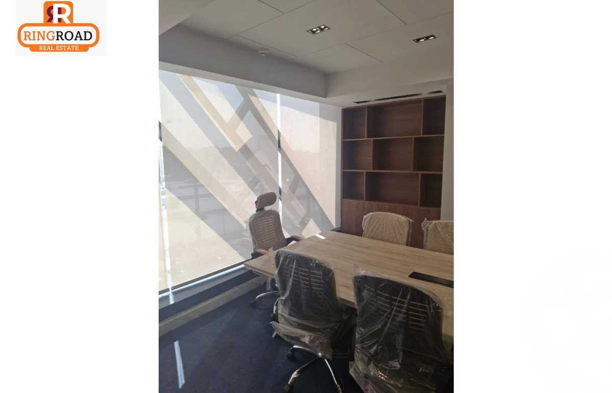 https://aqarmap.com.eg/en/listing/5943151-for-rent-cairo-el-maadi-compounds-kmbwnd-wn-qtmyh-m-mr-lmrshdy