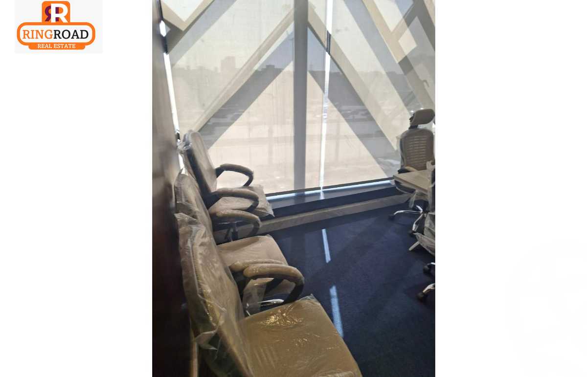 https://aqarmap.com.eg/en/listing/5943151-for-rent-cairo-el-maadi-compounds-kmbwnd-wn-qtmyh-m-mr-lmrshdy