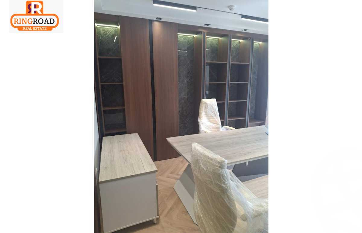 https://aqarmap.com.eg/en/listing/5943151-for-rent-cairo-el-maadi-compounds-kmbwnd-wn-qtmyh-m-mr-lmrshdy