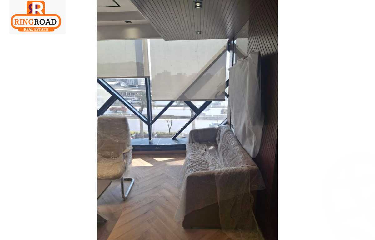 https://aqarmap.com.eg/en/listing/5943151-for-rent-cairo-el-maadi-compounds-kmbwnd-wn-qtmyh-m-mr-lmrshdy