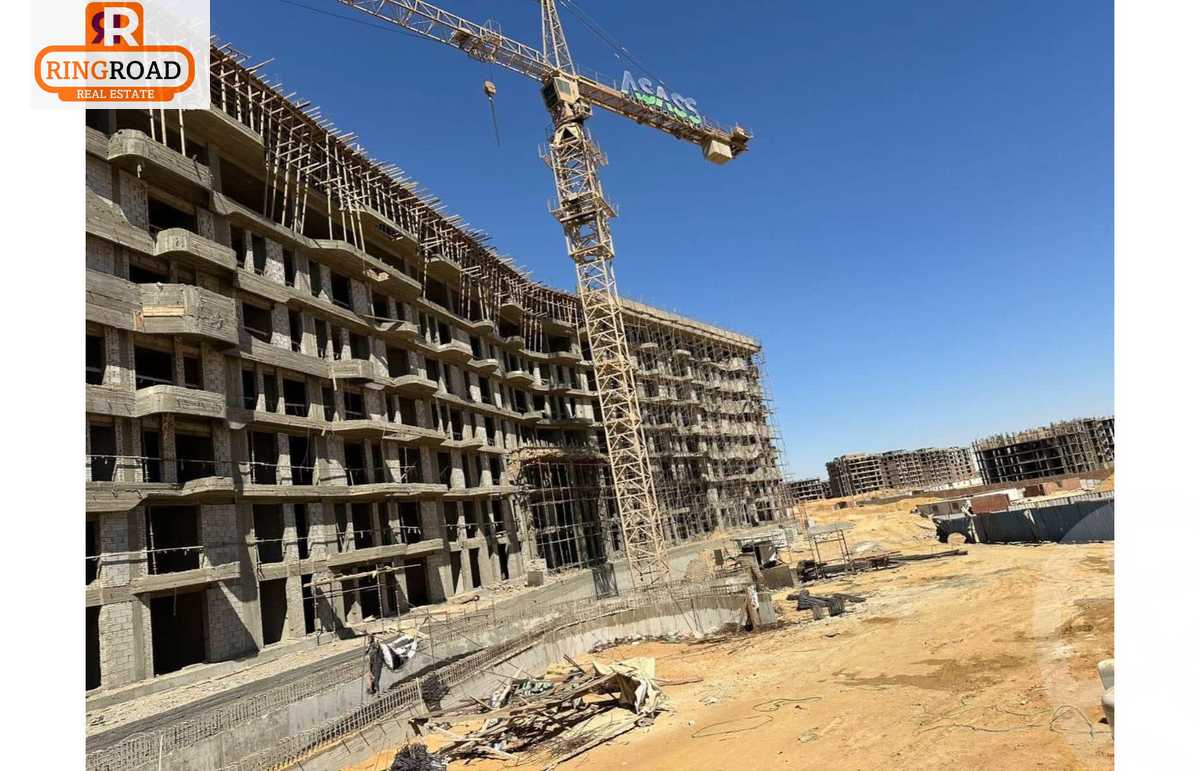 https://aqarmap.com.eg/en/listing/5943166-for-sale-cairo-el-maadi-compounds-kattameya-gate-compound-memaar-al-morshedy