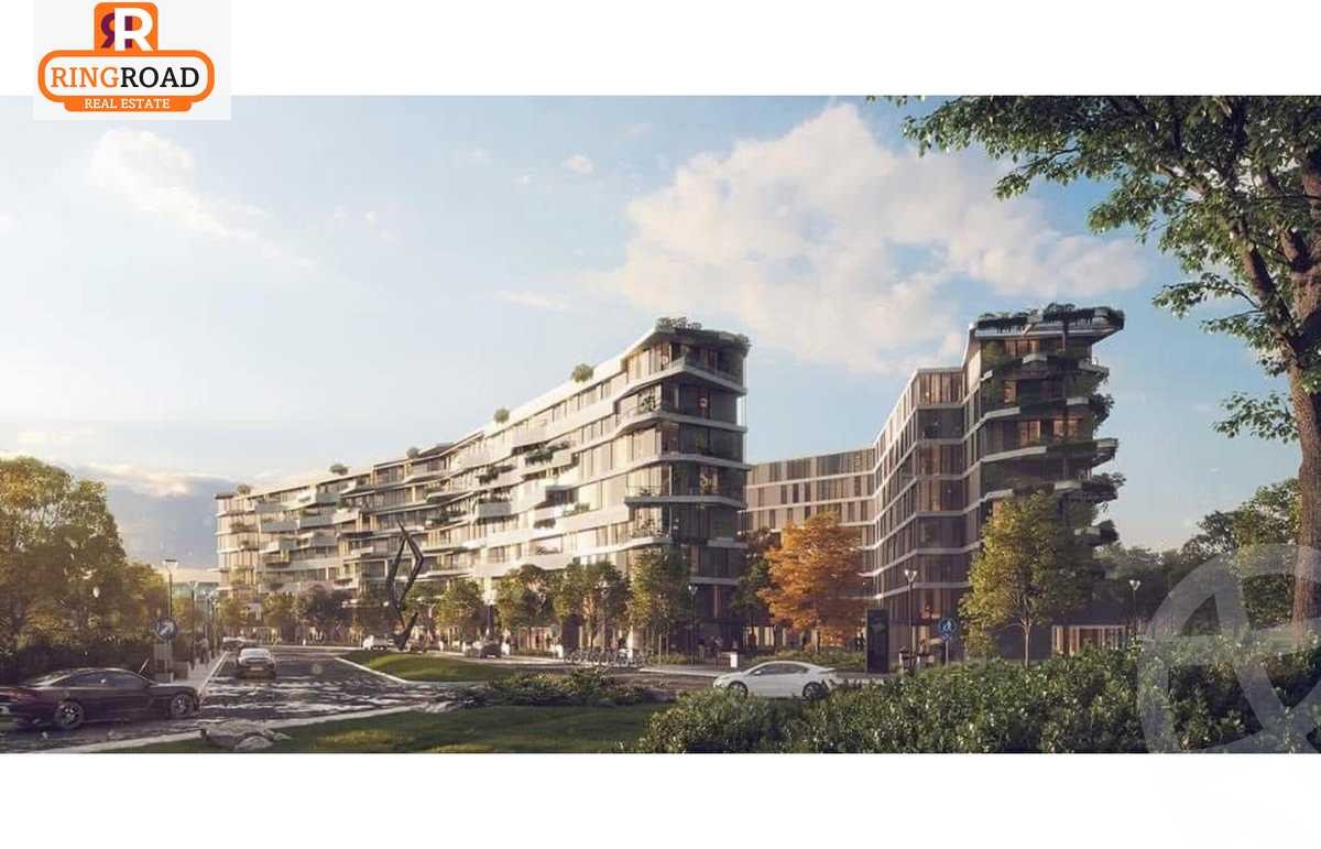 https://aqarmap.com.eg/en/listing/5943166-for-sale-cairo-el-maadi-compounds-kattameya-gate-compound-memaar-al-morshedy