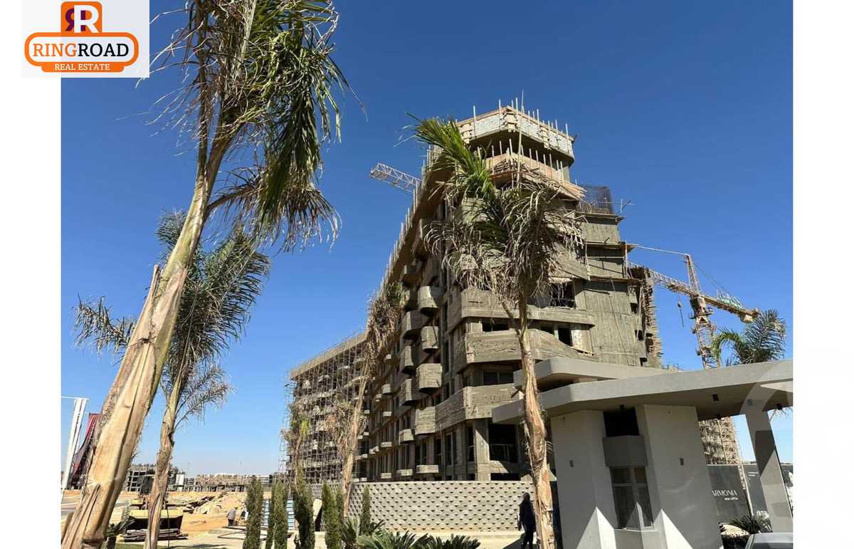 https://aqarmap.com.eg/en/listing/5943166-for-sale-cairo-el-maadi-compounds-kattameya-gate-compound-memaar-al-morshedy