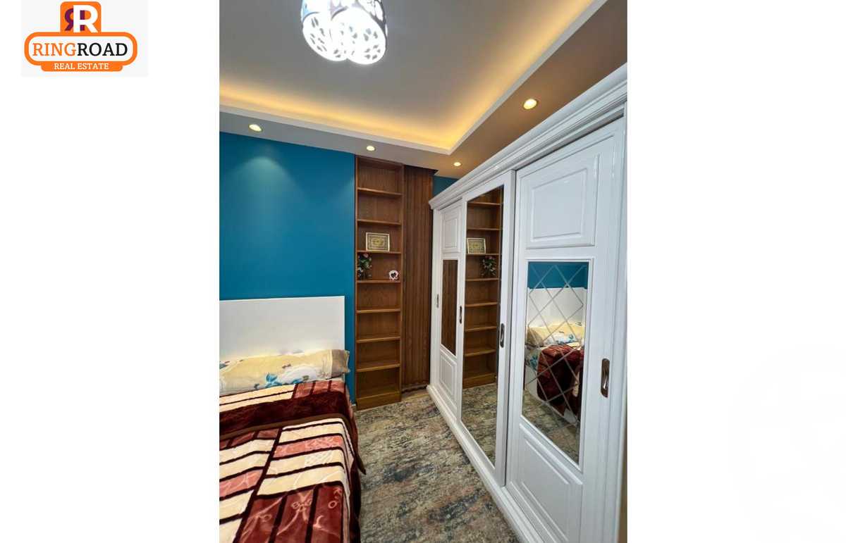 https://aqarmap.com.eg/en/listing/5943461-for-rent-cairo-el-maadi-compounds-kmbwnd-wn-qtmyh-m-mr-lmrshdy
